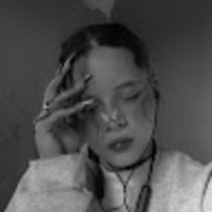 Meet your Posher, Naomi